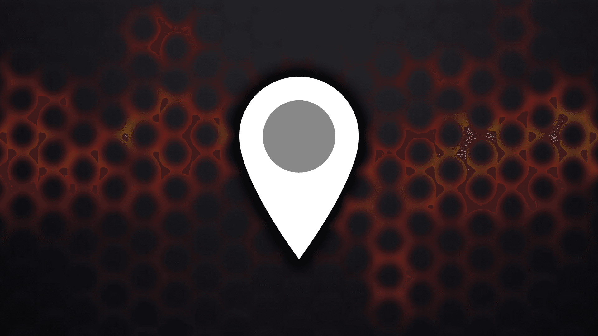 NRG Series: Magic X MTGO - Lorwyn Eclipsed $5,000 Sealed Showdown