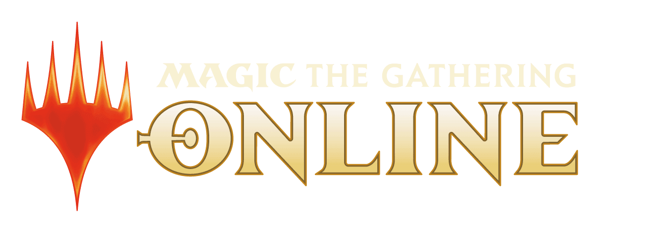 NRG x MTGO #4 DATE TBD